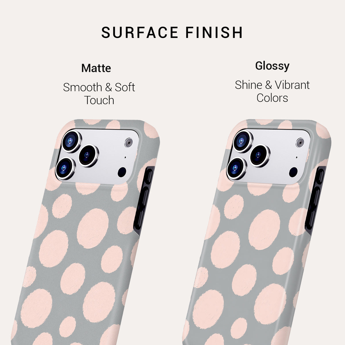 Soft Focus Tough Phone Case#DEVICE_iPhone 18 Pro Max|iPhone 18 Pro|iPhone 17 Pro Max|iPhone 17 Pro|iPhone 17 Air|iPhone 16 Pro Max|iPhone 16 Pro|iPhone 16 Plus|iPhone 16|iPhone 15 Pro Max|iPhone 15 Pro|iPhone 15 Plus|iPhone 15|iPhone 14 Pro Max|iPhone 14 Pro|iPhone 14 Plus|iPhone 14