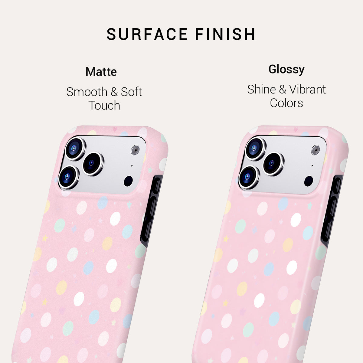 Bonbon Tough Phone Case#DEVICE_iPhone 18 Pro Max|iPhone 18 Pro|iPhone 17 Pro Max|iPhone 17 Pro|iPhone 17 Air|iPhone 16 Pro Max|iPhone 16 Pro|iPhone 16 Plus|iPhone 16|iPhone 15 Pro Max|iPhone 15 Pro|iPhone 15 Plus|iPhone 15|iPhone 14 Pro Max|iPhone 14 Pro|iPhone 14 Plus|iPhone 14