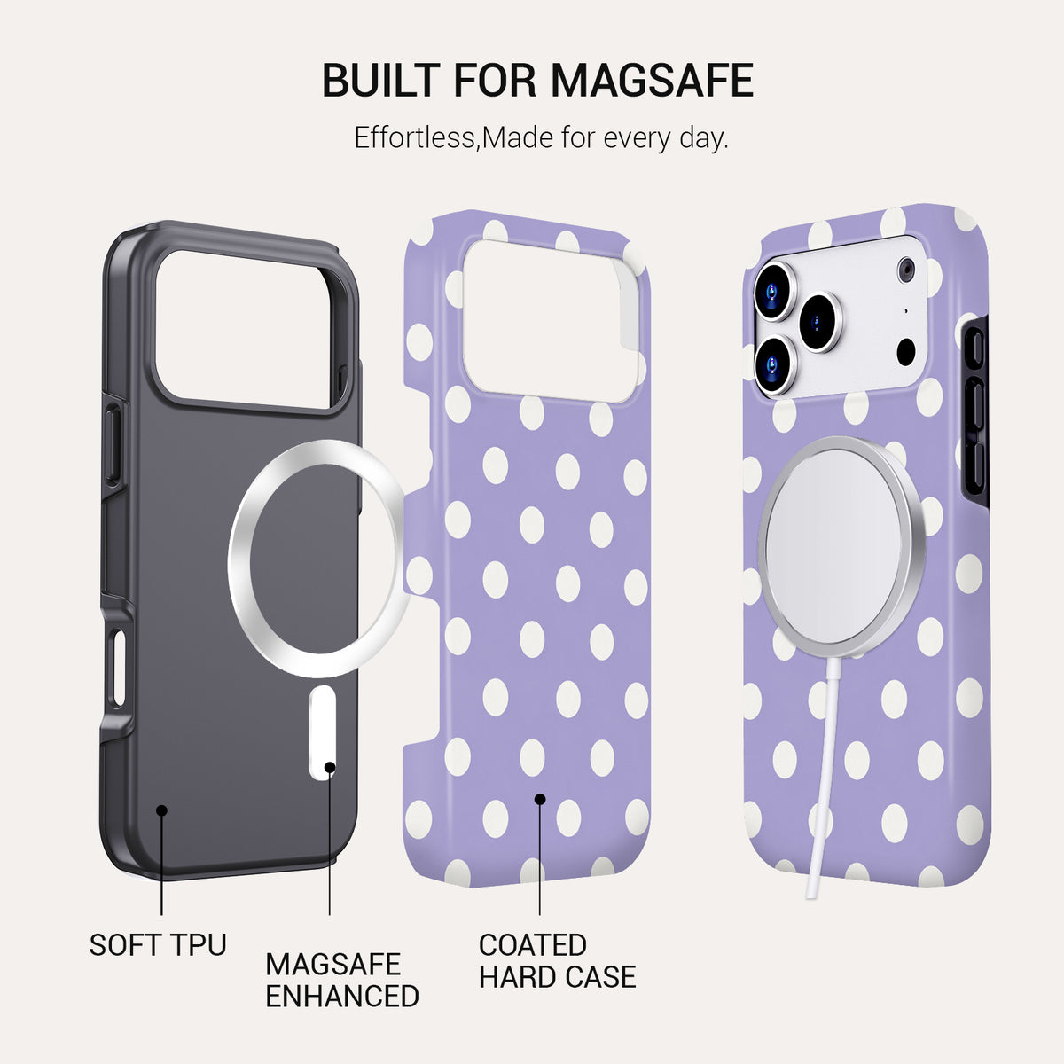 Tea Party Tough Phone Case#DEVICE_iPhone 18 Pro Max|iPhone 18 Pro|iPhone 17 Pro Max|iPhone 17 Pro|iPhone 17 Air|iPhone 16 Pro Max|iPhone 16 Pro|iPhone 16 Plus|iPhone 16|iPhone 15 Pro Max|iPhone 15 Pro|iPhone 15 Plus|iPhone 15|iPhone 14 Pro Max|iPhone 14 Pro|iPhone 14 Plus|iPhone 14