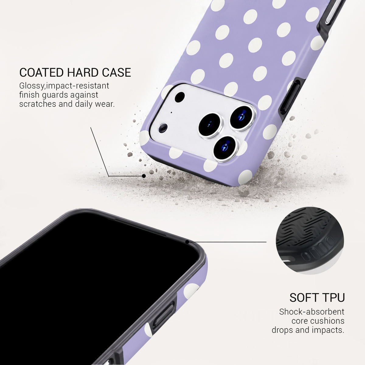 Tea Party Tough Phone Case#DEVICE_iPhone 18 Pro Max|iPhone 18 Pro|iPhone 17 Pro Max|iPhone 17 Pro|iPhone 17 Air|iPhone 16 Pro Max|iPhone 16 Pro|iPhone 16 Plus|iPhone 16|iPhone 15 Pro Max|iPhone 15 Pro|iPhone 15 Plus|iPhone 15|iPhone 14 Pro Max|iPhone 14 Pro|iPhone 14 Plus|iPhone 14