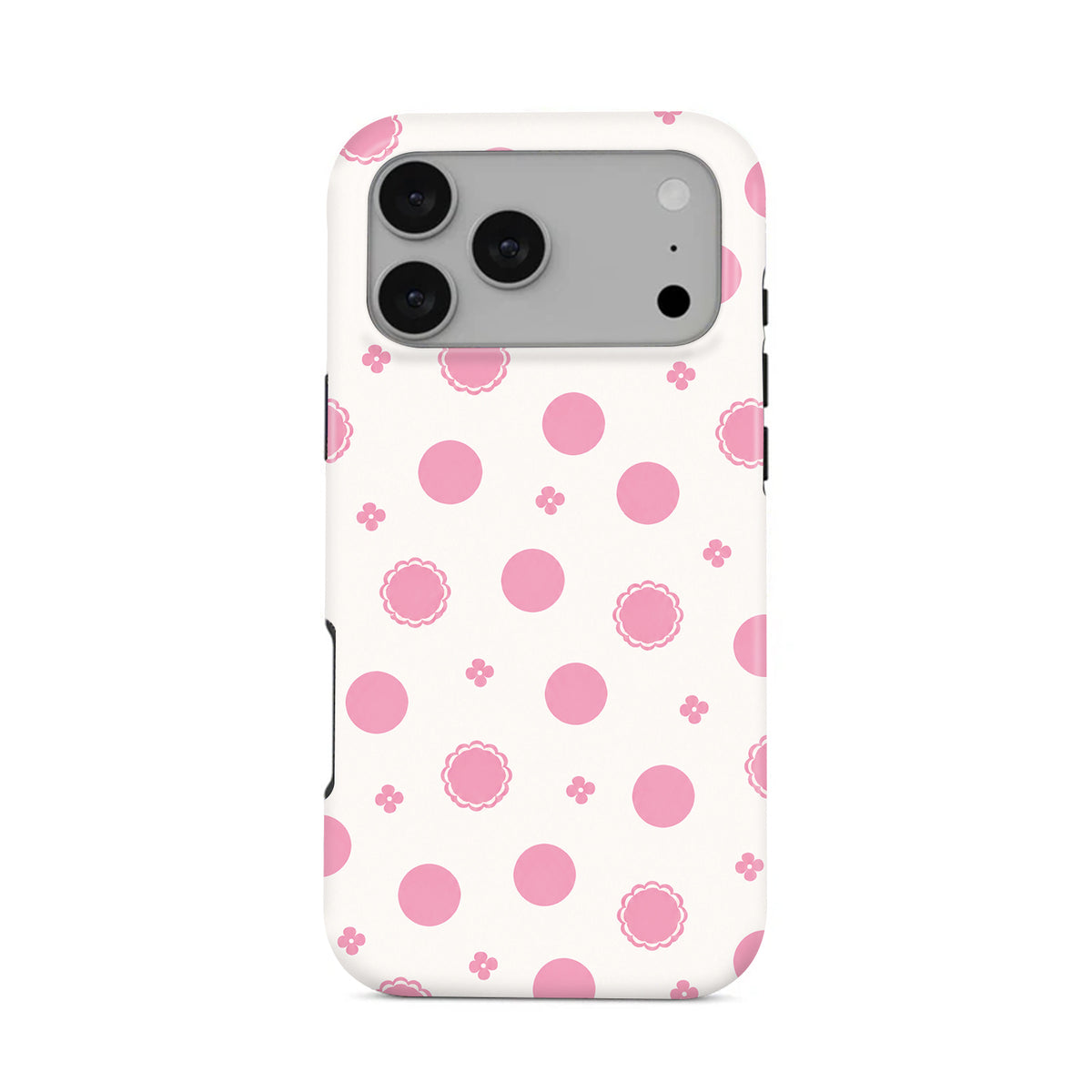 First Crush Tough Phone Case#DEVICE_iPhone 18 Pro Max|iPhone 18 Pro|iPhone 17 Pro Max|iPhone 17 Pro|iPhone 17 Air|iPhone 16 Pro Max|iPhone 16 Pro|iPhone 16 Plus|iPhone 16|iPhone 15 Pro Max|iPhone 15 Pro|iPhone 15 Plus|iPhone 15|iPhone 14 Pro Max|iPhone 14 Pro|iPhone 14 Plus|iPhone 14