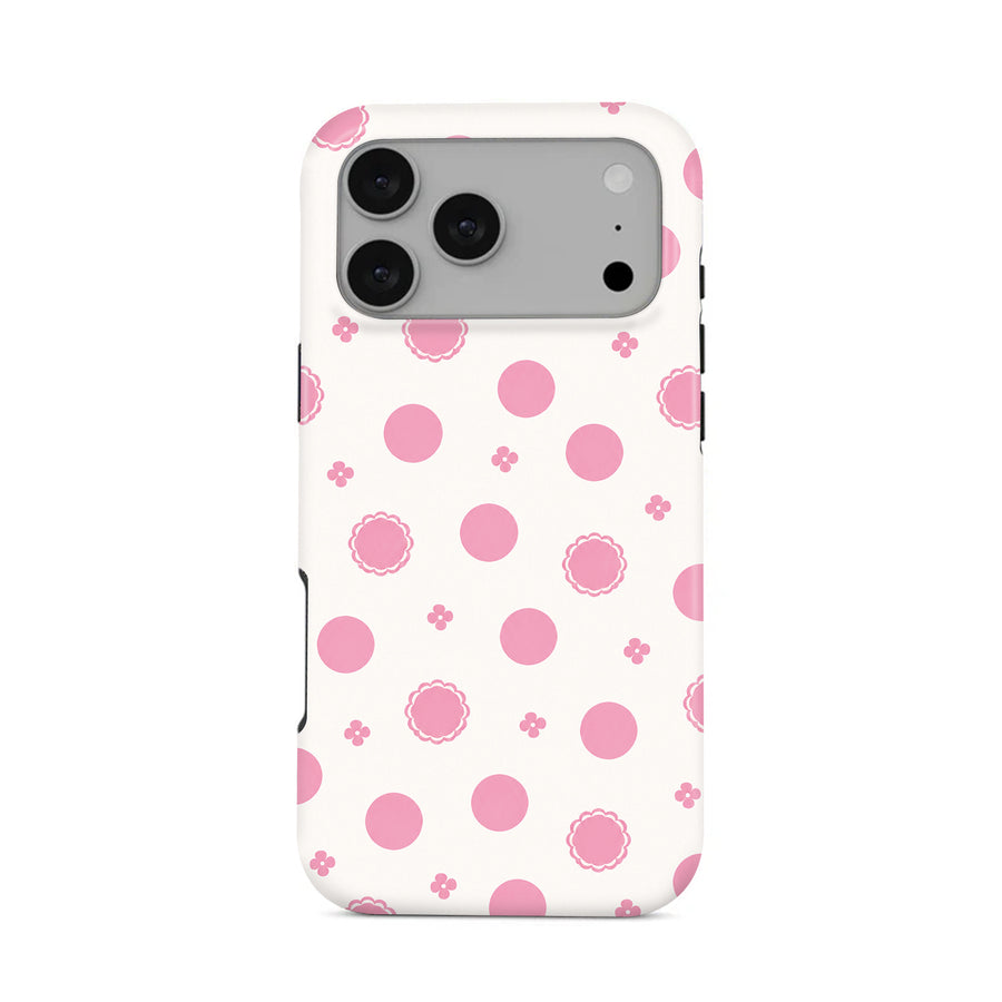 First Crush Tough Phone Case#DEVICE_iPhone 18 Pro Max|iPhone 18 Pro|iPhone 17 Pro Max|iPhone 17 Pro|iPhone 17 Air|iPhone 16 Pro Max|iPhone 16 Pro|iPhone 16 Plus|iPhone 16|iPhone 15 Pro Max|iPhone 15 Pro|iPhone 15 Plus|iPhone 15|iPhone 14 Pro Max|iPhone 14 Pro|iPhone 14 Plus|iPhone 14