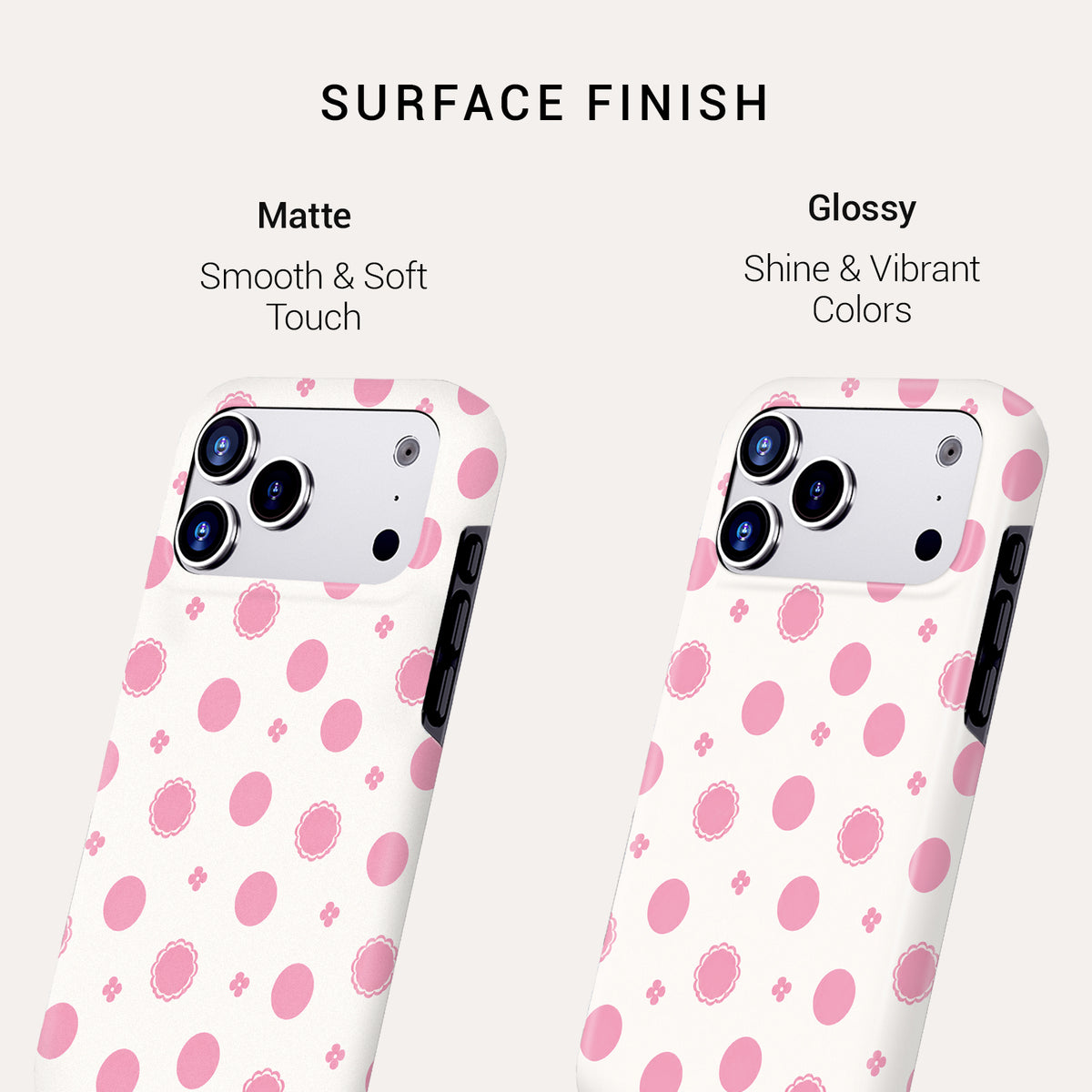First Crush Tough Phone Case#DEVICE_iPhone 18 Pro Max|iPhone 18 Pro|iPhone 17 Pro Max|iPhone 17 Pro|iPhone 17 Air|iPhone 16 Pro Max|iPhone 16 Pro|iPhone 16 Plus|iPhone 16|iPhone 15 Pro Max|iPhone 15 Pro|iPhone 15 Plus|iPhone 15|iPhone 14 Pro Max|iPhone 14 Pro|iPhone 14 Plus|iPhone 14