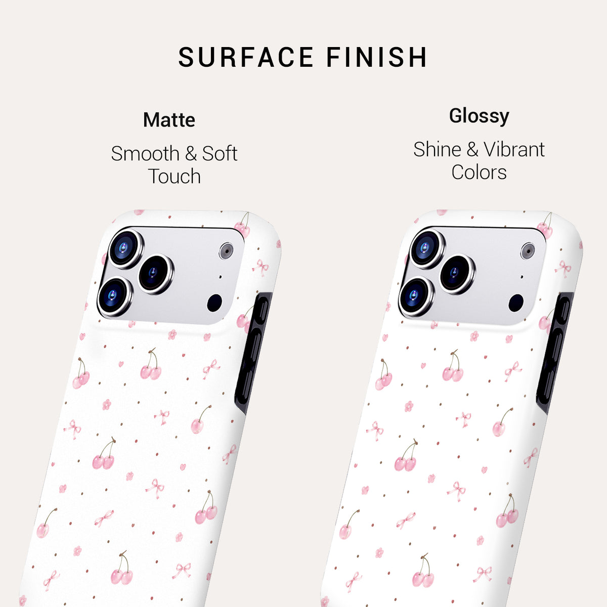 Cherry Baby Tough Phone Case#DEVICE_iPhone 18 Pro Max|iPhone 18 Pro|iPhone 17 Pro Max|iPhone 17 Pro|iPhone 17 Air|iPhone 16 Pro Max|iPhone 16 Pro|iPhone 16 Plus|iPhone 16|iPhone 15 Pro Max|iPhone 15 Pro|iPhone 15 Plus|iPhone 15|iPhone 14 Pro Max|iPhone 14 Pro|iPhone 14 Plus|iPhone 14