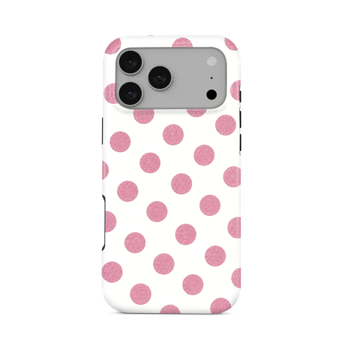 Strawberry Milk Tough Phone Case#DEVICE_iPhone 18 Pro Max|iPhone 18 Pro|iPhone 17 Pro Max|iPhone 17 Pro|iPhone 17 Air|iPhone 16 Pro Max|iPhone 16 Pro|iPhone 16 Plus|iPhone 16|iPhone 15 Pro Max|iPhone 15 Pro|iPhone 15 Plus|iPhone 15|iPhone 14 Pro Max|iPhone 14 Pro|iPhone 14 Plus|iPhone 14