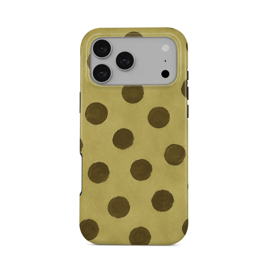 Safari Chic Tough Phone Case#DEVICE_iPhone 18 Pro Max|iPhone 18 Pro|iPhone 17 Pro Max|iPhone 17 Pro|iPhone 17 Air|iPhone 16 Pro Max|iPhone 16 Pro|iPhone 16 Plus|iPhone 16|iPhone 15 Pro Max|iPhone 15 Pro|iPhone 15 Plus|iPhone 15|iPhone 14 Pro Max|iPhone 14 Pro|iPhone 14 Plus|iPhone 14