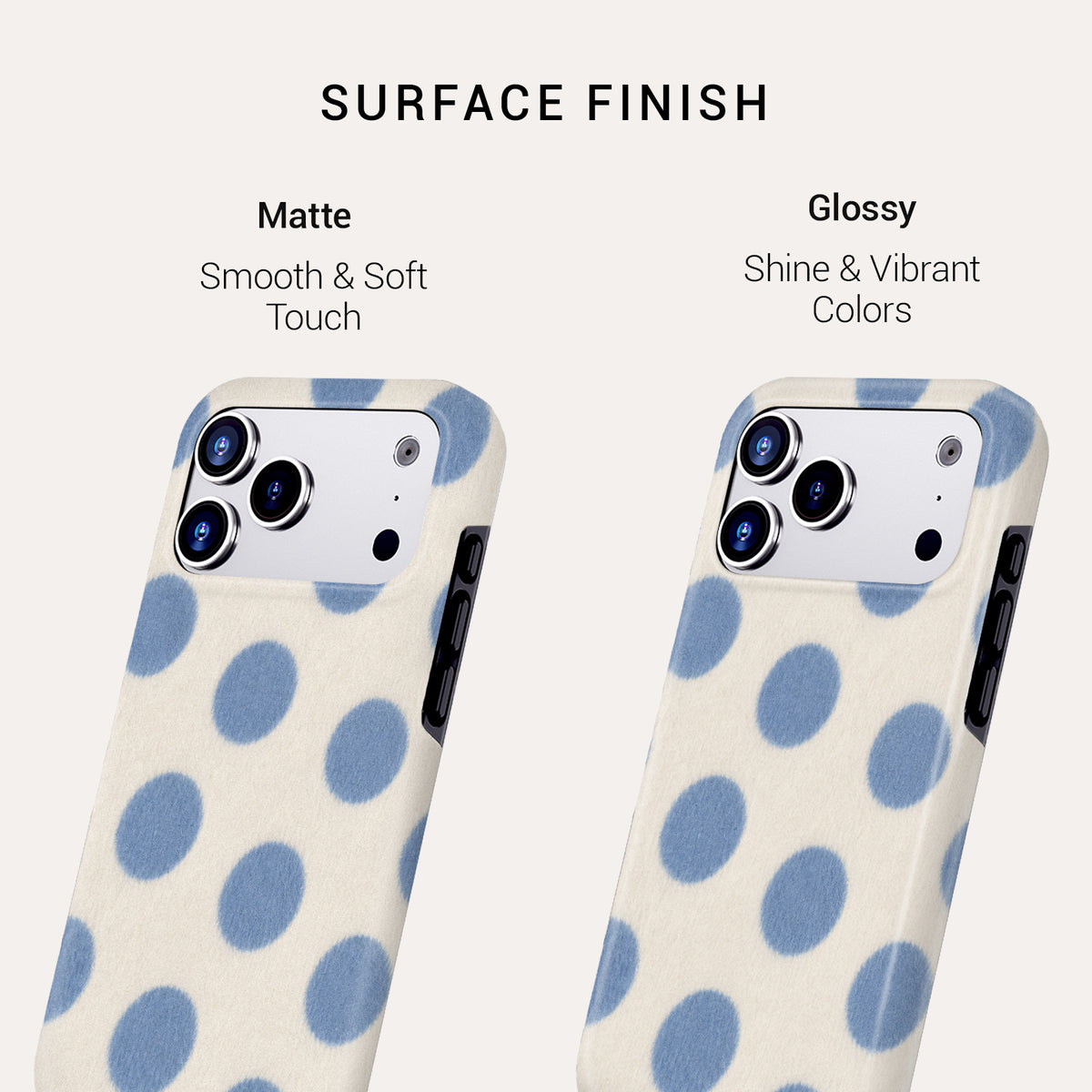 Soft Spot Tough Phone Case#DEVICE_iPhone 18 Pro Max|iPhone 18 Pro|iPhone 17 Pro Max|iPhone 17 Pro|iPhone 17 Air|iPhone 16 Pro Max|iPhone 16 Pro|iPhone 16 Plus|iPhone 16|iPhone 15 Pro Max|iPhone 15 Pro|iPhone 15 Plus|iPhone 15|iPhone 14 Pro Max|iPhone 14 Pro|iPhone 14 Plus|iPhone 14