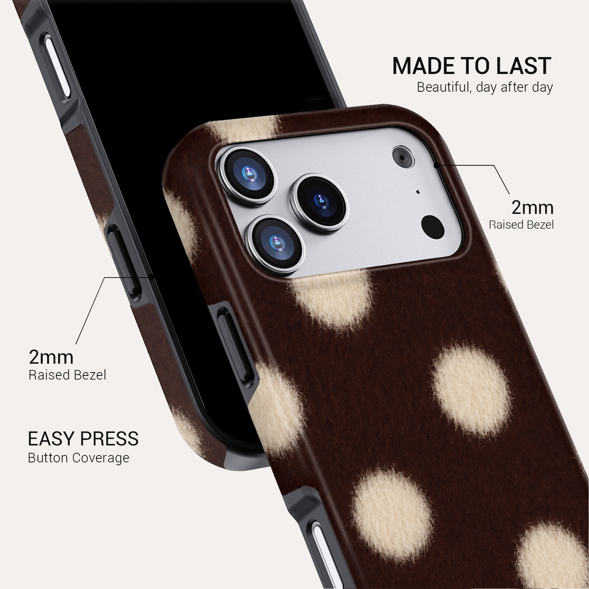 Hot Cocoa Tough Phone Case#DEVICE_iPhone 18 Pro Max|iPhone 18 Pro|iPhone 17 Pro Max|iPhone 17 Pro|iPhone 17 Air|iPhone 16 Pro Max|iPhone 16 Pro|iPhone 16 Plus|iPhone 16|iPhone 15 Pro Max|iPhone 15 Pro|iPhone 15 Plus|iPhone 15|iPhone 14 Pro Max|iPhone 14 Pro|iPhone 14 Plus|iPhone 14