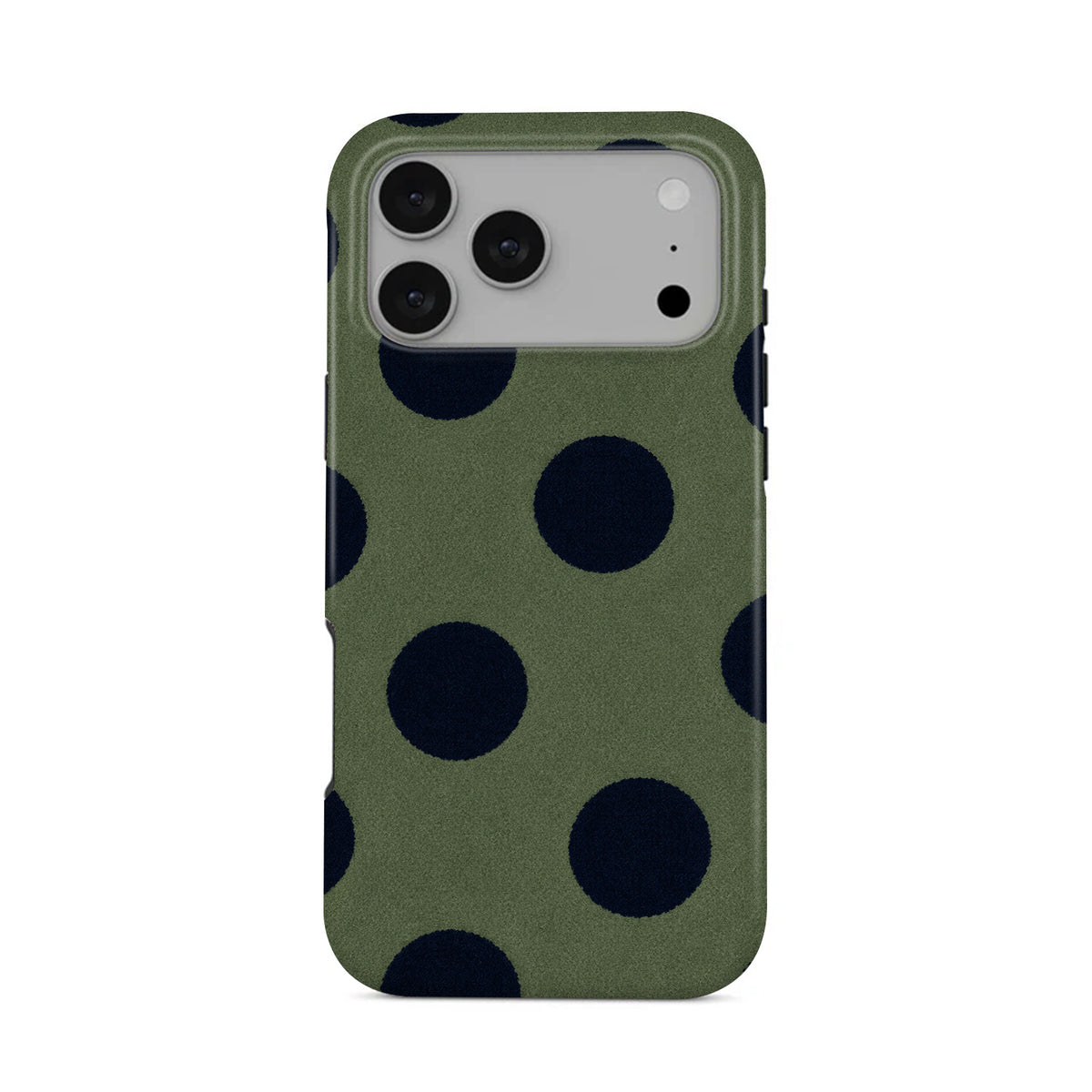 Olive Tough Phone Case#DEVICE_iPhone 18 Pro Max|iPhone 18 Pro|iPhone 17 Pro Max|iPhone 17 Pro|iPhone 17 Air|iPhone 16 Pro Max|iPhone 16 Pro|iPhone 16 Plus|iPhone 16|iPhone 15 Pro Max|iPhone 15 Pro|iPhone 15 Plus|iPhone 15|iPhone 14 Pro Max|iPhone 14 Pro|iPhone 14 Plus|iPhone 14