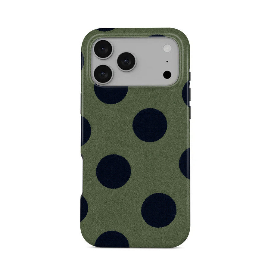 Olive Tough Phone Case#DEVICE_iPhone 18 Pro Max|iPhone 18 Pro|iPhone 17 Pro Max|iPhone 17 Pro|iPhone 17 Air|iPhone 16 Pro Max|iPhone 16 Pro|iPhone 16 Plus|iPhone 16|iPhone 15 Pro Max|iPhone 15 Pro|iPhone 15 Plus|iPhone 15|iPhone 14 Pro Max|iPhone 14 Pro|iPhone 14 Plus|iPhone 14