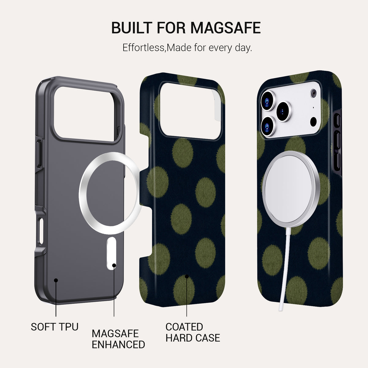 Warm Fuzzies Tough Phone Case#DEVICE_iPhone 18 Pro Max|iPhone 18 Pro|iPhone 17 Pro Max|iPhone 17 Pro|iPhone 17 Air|iPhone 16 Pro Max|iPhone 16 Pro|iPhone 16 Plus|iPhone 16|iPhone 15 Pro Max|iPhone 15 Pro|iPhone 15 Plus|iPhone 15|iPhone 14 Pro Max|iPhone 14 Pro|iPhone 14 Plus|iPhone 14