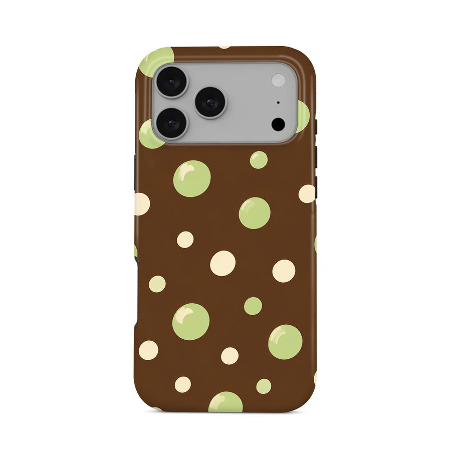 Pistachio Tough Phone Case#DEVICE_iPhone 18 Pro Max|iPhone 18 Pro|iPhone 17 Pro Max|iPhone 17 Pro|iPhone 17 Air|iPhone 16 Pro Max|iPhone 16 Pro|iPhone 16 Plus|iPhone 16|iPhone 15 Pro Max|iPhone 15 Pro|iPhone 15 Plus|iPhone 15|iPhone 14 Pro Max|iPhone 14 Pro|iPhone 14 Plus|iPhone 14