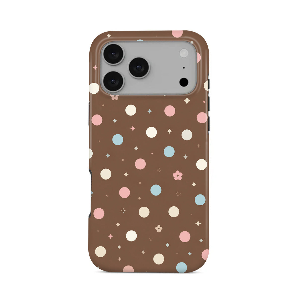 Party Favor Tough Phone Case#DEVICE_iPhone 18 Pro Max|iPhone 18 Pro|iPhone 17 Pro Max|iPhone 17 Pro|iPhone 17 Air|iPhone 16 Pro Max|iPhone 16 Pro|iPhone 16 Plus|iPhone 16|iPhone 15 Pro Max|iPhone 15 Pro|iPhone 15 Plus|iPhone 15|iPhone 14 Pro Max|iPhone 14 Pro|iPhone 14 Plus|iPhone 14