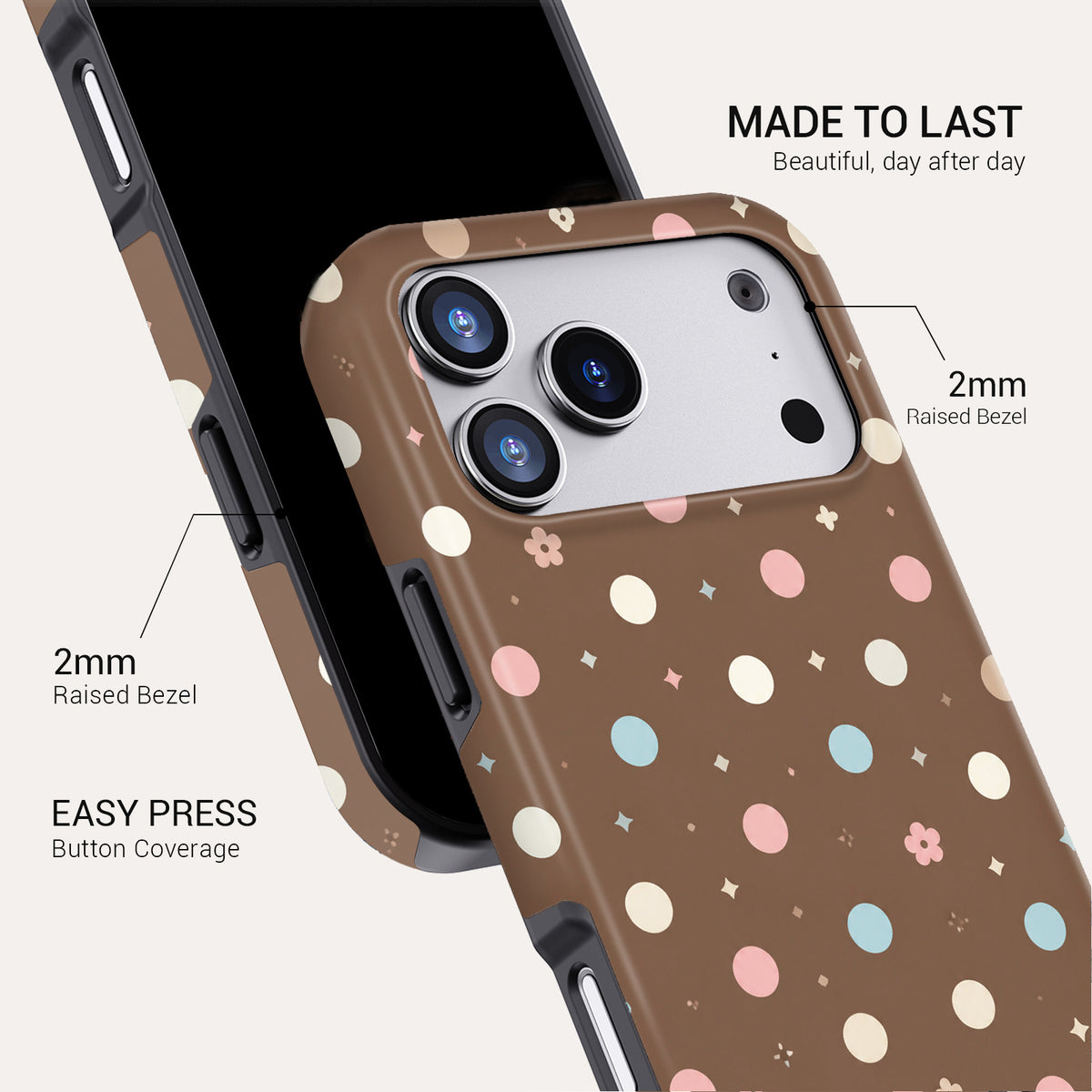 Party Favor Tough Phone Case#DEVICE_iPhone 18 Pro Max|iPhone 18 Pro|iPhone 17 Pro Max|iPhone 17 Pro|iPhone 17 Air|iPhone 16 Pro Max|iPhone 16 Pro|iPhone 16 Plus|iPhone 16|iPhone 15 Pro Max|iPhone 15 Pro|iPhone 15 Plus|iPhone 15|iPhone 14 Pro Max|iPhone 14 Pro|iPhone 14 Plus|iPhone 14