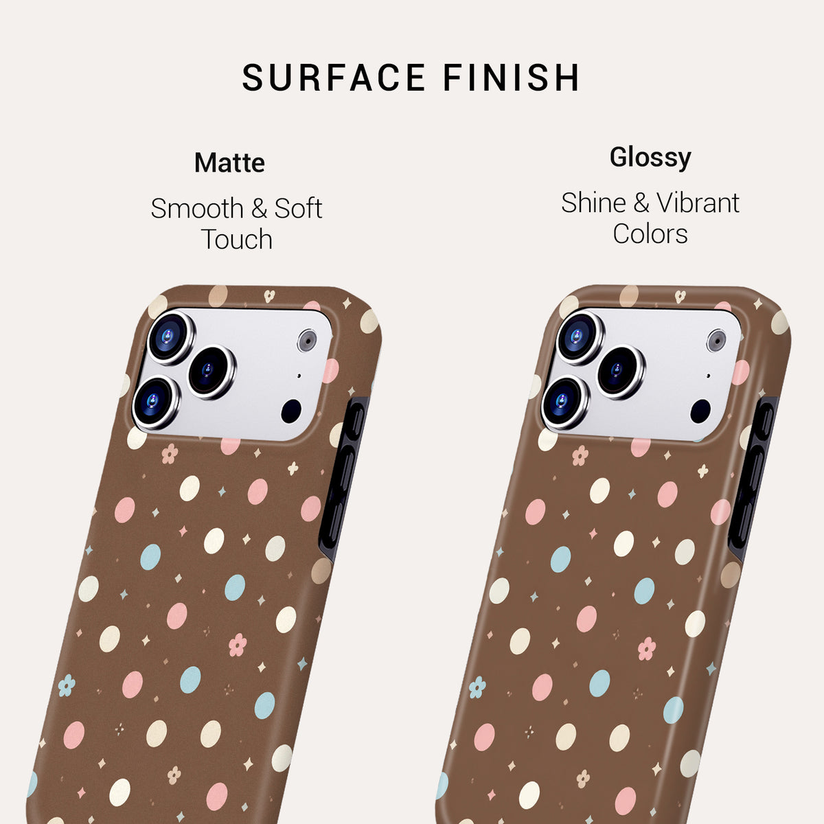Party Favor Tough Phone Case#DEVICE_iPhone 18 Pro Max|iPhone 18 Pro|iPhone 17 Pro Max|iPhone 17 Pro|iPhone 17 Air|iPhone 16 Pro Max|iPhone 16 Pro|iPhone 16 Plus|iPhone 16|iPhone 15 Pro Max|iPhone 15 Pro|iPhone 15 Plus|iPhone 15|iPhone 14 Pro Max|iPhone 14 Pro|iPhone 14 Plus|iPhone 14