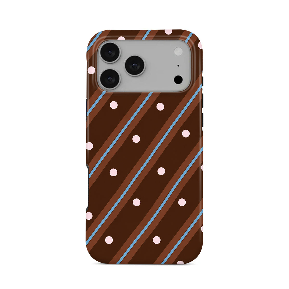 Dress Code Tough Phone Case#DEVICE_iPhone 18 Pro Max|iPhone 18 Pro|iPhone 17 Pro Max|iPhone 17 Pro|iPhone 17 Air|iPhone 16 Pro Max|iPhone 16 Pro|iPhone 16 Plus|iPhone 16|iPhone 15 Pro Max|iPhone 15 Pro|iPhone 15 Plus|iPhone 15|iPhone 14 Pro Max|iPhone 14 Pro|iPhone 14 Plus|iPhone 14