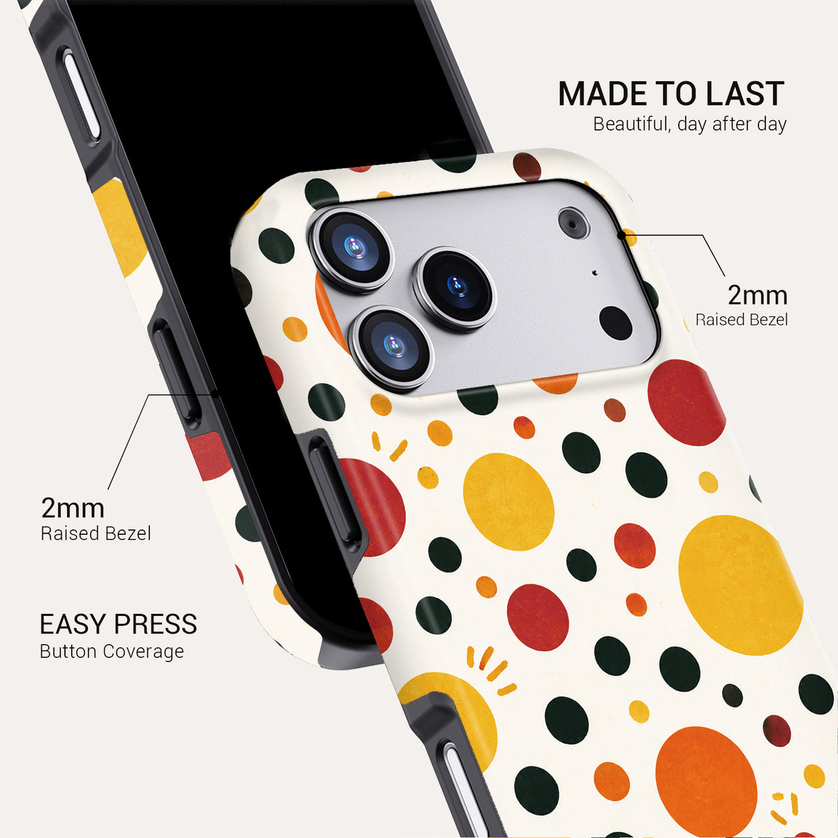Fireball Tough Phone Case#DEVICE_iPhone 18 Pro Max|iPhone 18 Pro|iPhone 17 Pro Max|iPhone 17 Pro|iPhone 17 Air|iPhone 16 Pro Max|iPhone 16 Pro|iPhone 16 Plus|iPhone 16|iPhone 15 Pro Max|iPhone 15 Pro|iPhone 15 Plus|iPhone 15|iPhone 14 Pro Max|iPhone 14 Pro|iPhone 14 Plus|iPhone 14