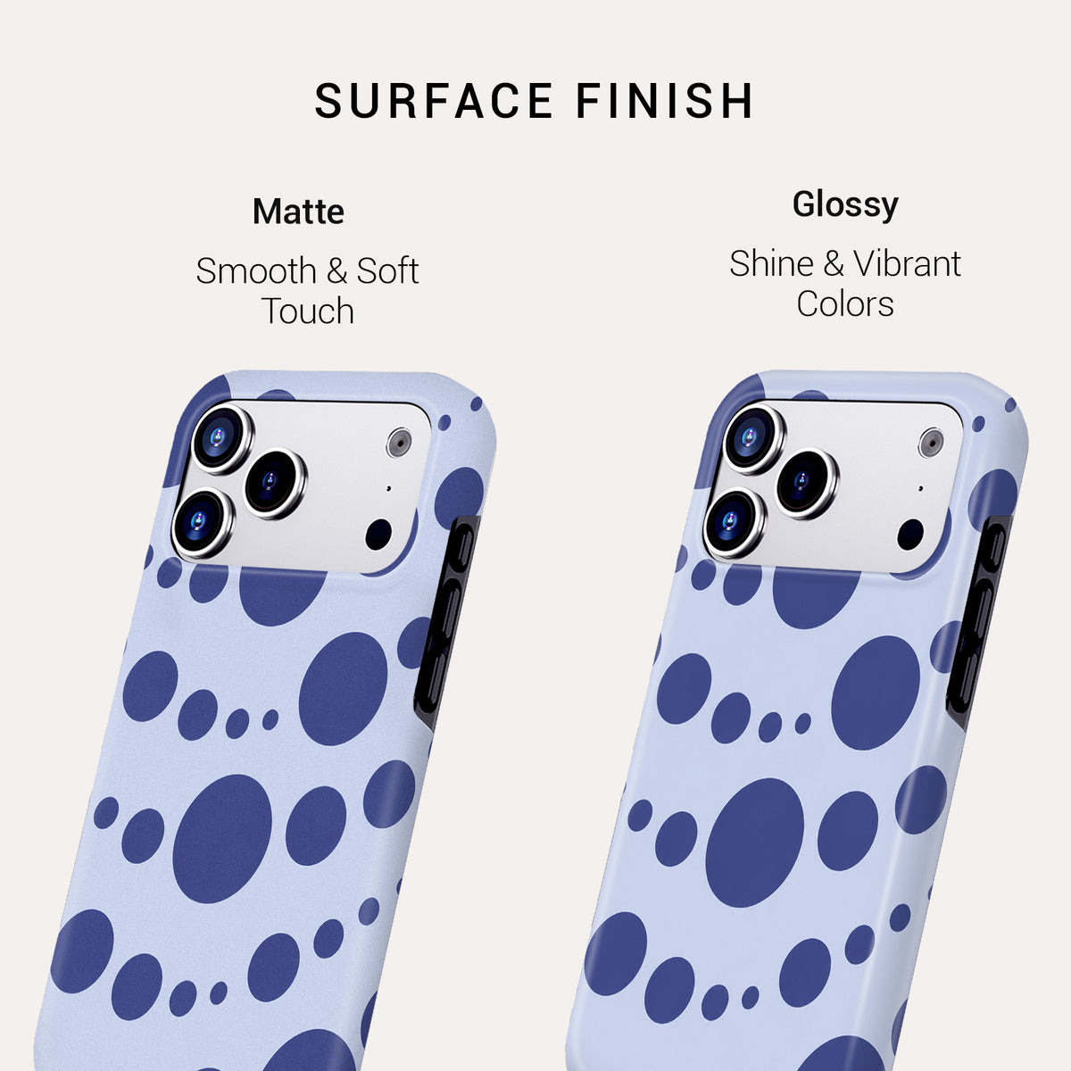 Ripple Effect Tough Phone Case#DEVICE_iPhone 18 Pro Max|iPhone 18 Pro|iPhone 17 Pro Max|iPhone 17 Pro|iPhone 17 Air|iPhone 16 Pro Max|iPhone 16 Pro|iPhone 16 Plus|iPhone 16|iPhone 15 Pro Max|iPhone 15 Pro|iPhone 15 Plus|iPhone 15|iPhone 14 Pro Max|iPhone 14 Pro|iPhone 14 Plus|iPhone 14