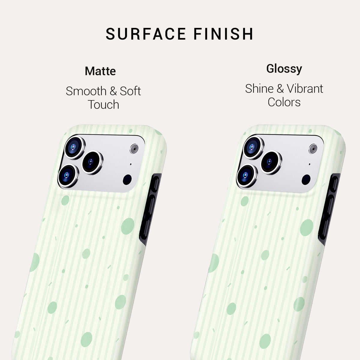 Mint Tea Tough Phone Case#DEVICE_iPhone 18 Pro Max|iPhone 18 Pro|iPhone 17 Pro Max|iPhone 17 Pro|iPhone 17 Air|iPhone 16 Pro Max|iPhone 16 Pro|iPhone 16 Plus|iPhone 16|iPhone 15 Pro Max|iPhone 15 Pro|iPhone 15 Plus|iPhone 15|iPhone 14 Pro Max|iPhone 14 Pro|iPhone 14 Plus|iPhone 14