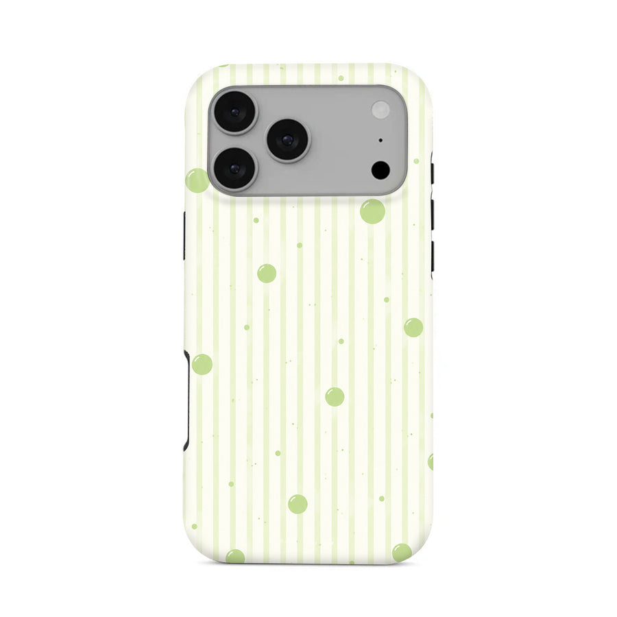 Lime Fizz Tough Phone Case#DEVICE_iPhone 18 Pro Max|iPhone 18 Pro|iPhone 17 Pro Max|iPhone 17 Pro|iPhone 17 Air|iPhone 16 Pro Max|iPhone 16 Pro|iPhone 16 Plus|iPhone 16|iPhone 15 Pro Max|iPhone 15 Pro|iPhone 15 Plus|iPhone 15|iPhone 14 Pro Max|iPhone 14 Pro|iPhone 14 Plus|iPhone 14