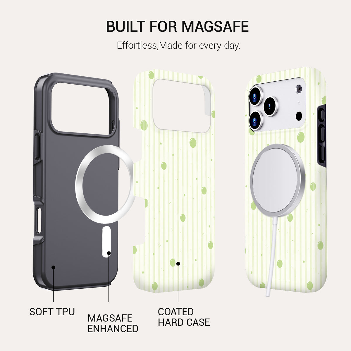 Lime Fizz Tough Phone Case#DEVICE_iPhone 18 Pro Max|iPhone 18 Pro|iPhone 17 Pro Max|iPhone 17 Pro|iPhone 17 Air|iPhone 16 Pro Max|iPhone 16 Pro|iPhone 16 Plus|iPhone 16|iPhone 15 Pro Max|iPhone 15 Pro|iPhone 15 Plus|iPhone 15|iPhone 14 Pro Max|iPhone 14 Pro|iPhone 14 Plus|iPhone 14
