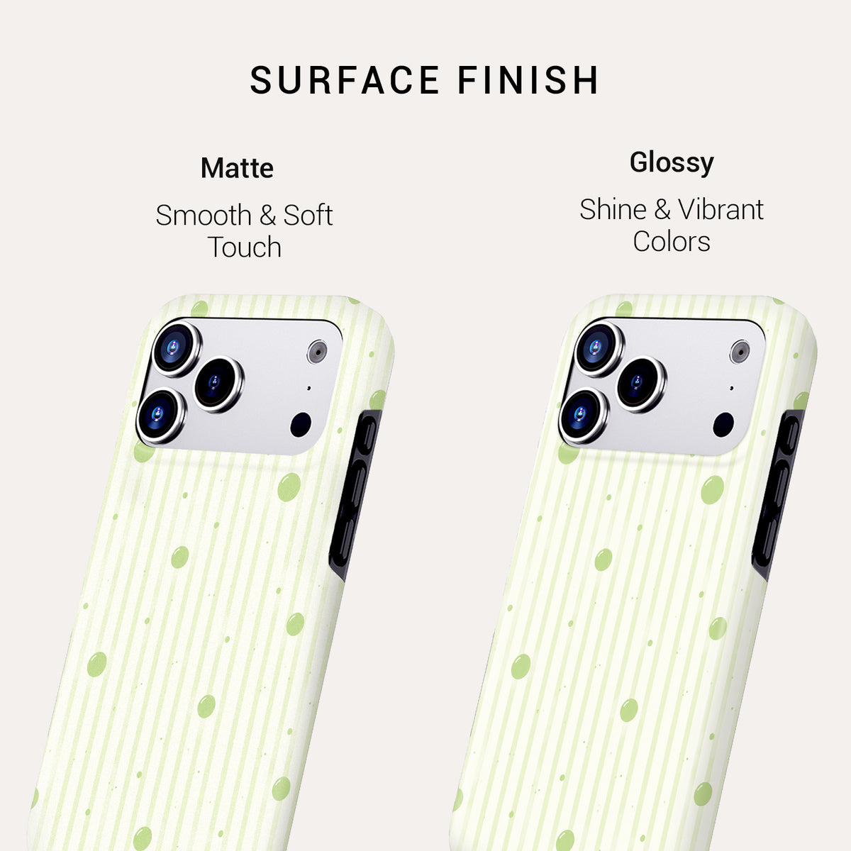 Lime Fizz Tough Phone Case#DEVICE_iPhone 18 Pro Max|iPhone 18 Pro|iPhone 17 Pro Max|iPhone 17 Pro|iPhone 17 Air|iPhone 16 Pro Max|iPhone 16 Pro|iPhone 16 Plus|iPhone 16|iPhone 15 Pro Max|iPhone 15 Pro|iPhone 15 Plus|iPhone 15|iPhone 14 Pro Max|iPhone 14 Pro|iPhone 14 Plus|iPhone 14