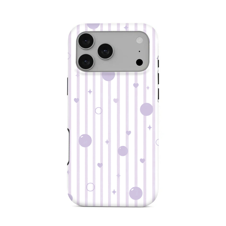 Love Spell Tough Phone Case#DEVICE_iPhone 18 Pro Max|iPhone 18 Pro|iPhone 17 Pro Max|iPhone 17 Pro|iPhone 17 Air|iPhone 16 Pro Max|iPhone 16 Pro|iPhone 16 Plus|iPhone 16|iPhone 15 Pro Max|iPhone 15 Pro|iPhone 15 Plus|iPhone 15|iPhone 14 Pro Max|iPhone 14 Pro|iPhone 14 Plus|iPhone 14