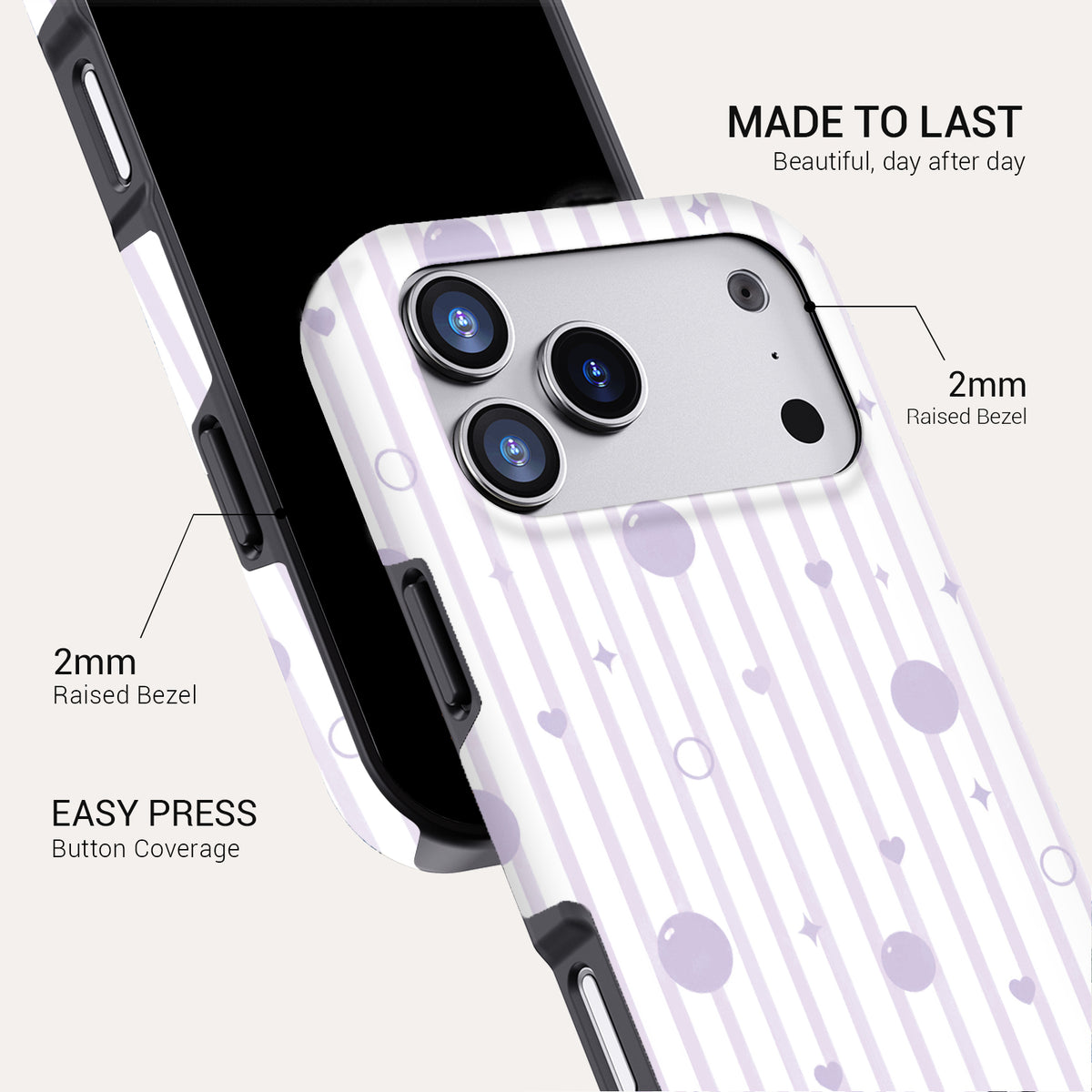 Love Spell Tough Phone Case#DEVICE_iPhone 18 Pro Max|iPhone 18 Pro|iPhone 17 Pro Max|iPhone 17 Pro|iPhone 17 Air|iPhone 16 Pro Max|iPhone 16 Pro|iPhone 16 Plus|iPhone 16|iPhone 15 Pro Max|iPhone 15 Pro|iPhone 15 Plus|iPhone 15|iPhone 14 Pro Max|iPhone 14 Pro|iPhone 14 Plus|iPhone 14