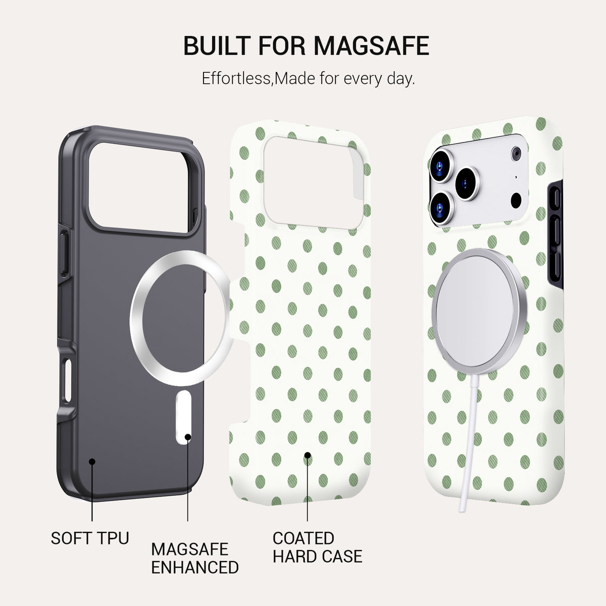 Green Apple Tough Phone Case#DEVICE_iPhone 18 Pro Max|iPhone 18 Pro|iPhone 17 Pro Max|iPhone 17 Pro|iPhone 17 Air|iPhone 16 Pro Max|iPhone 16 Pro|iPhone 16 Plus|iPhone 16|iPhone 15 Pro Max|iPhone 15 Pro|iPhone 15 Plus|iPhone 15|iPhone 14 Pro Max|iPhone 14 Pro|iPhone 14 Plus|iPhone 14