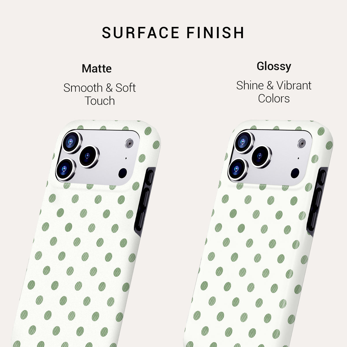 Green Apple Tough Phone Case#DEVICE_iPhone 18 Pro Max|iPhone 18 Pro|iPhone 17 Pro Max|iPhone 17 Pro|iPhone 17 Air|iPhone 16 Pro Max|iPhone 16 Pro|iPhone 16 Plus|iPhone 16|iPhone 15 Pro Max|iPhone 15 Pro|iPhone 15 Plus|iPhone 15|iPhone 14 Pro Max|iPhone 14 Pro|iPhone 14 Plus|iPhone 14