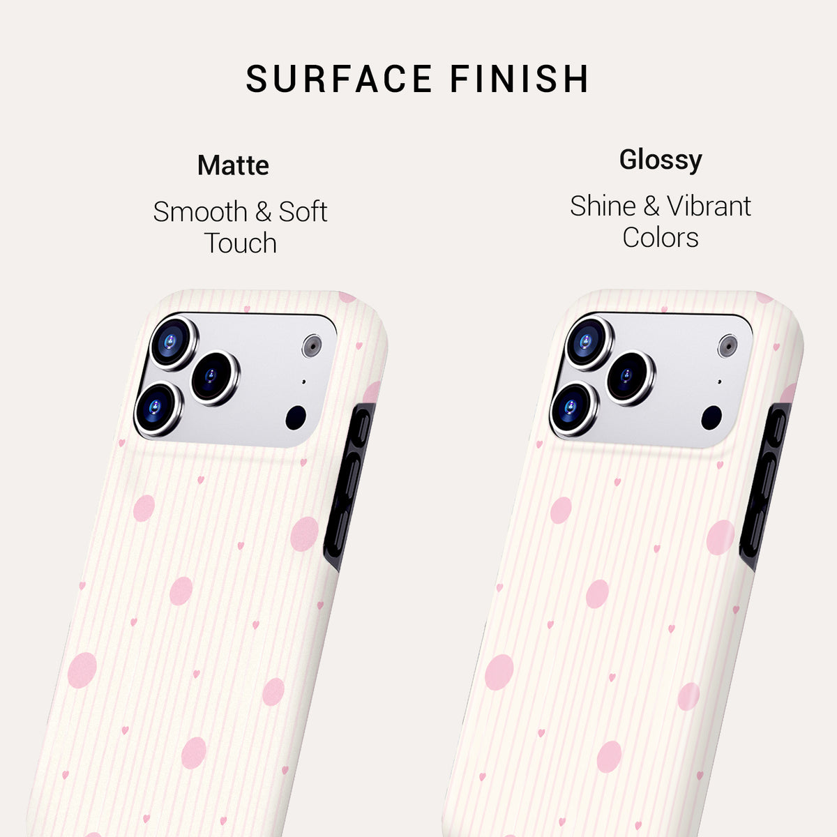 Secret Admirer Tough Phone Case#DEVICE_iPhone 18 Pro Max|iPhone 18 Pro|iPhone 17 Pro Max|iPhone 17 Pro|iPhone 17 Air|iPhone 16 Pro Max|iPhone 16 Pro|iPhone 16 Plus|iPhone 16|iPhone 15 Pro Max|iPhone 15 Pro|iPhone 15 Plus|iPhone 15|iPhone 14 Pro Max|iPhone 14 Pro|iPhone 14 Plus|iPhone 14