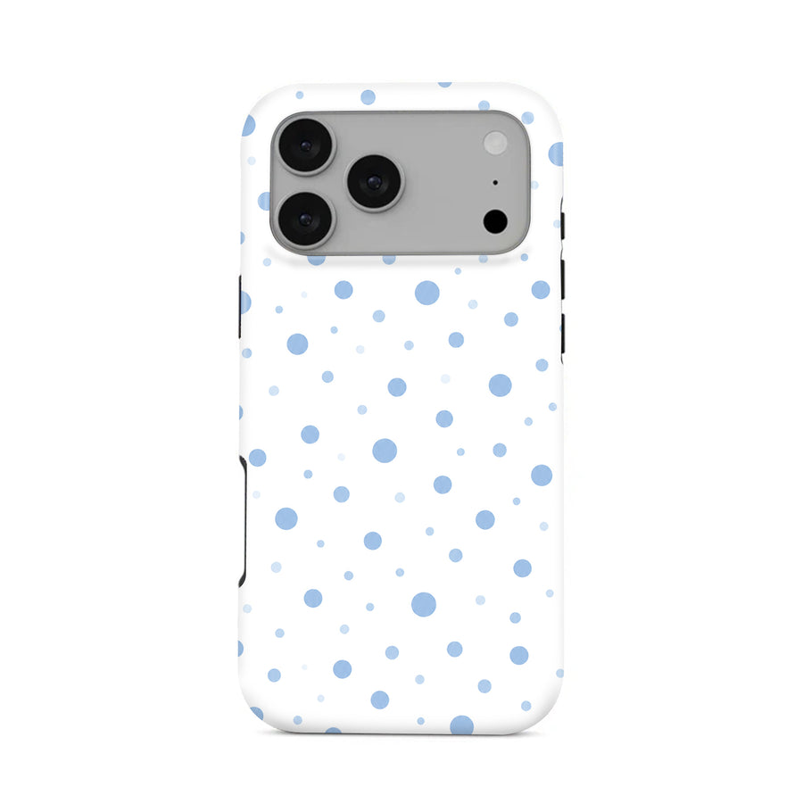 Baby Blue Tough Phone Case#DEVICE_iPhone 18 Pro Max|iPhone 18 Pro|iPhone 17 Pro Max|iPhone 17 Pro|iPhone 17 Air|iPhone 16 Pro Max|iPhone 16 Pro|iPhone 16 Plus|iPhone 16|iPhone 15 Pro Max|iPhone 15 Pro|iPhone 15 Plus|iPhone 15|iPhone 14 Pro Max|iPhone 14 Pro|iPhone 14 Plus|iPhone 14