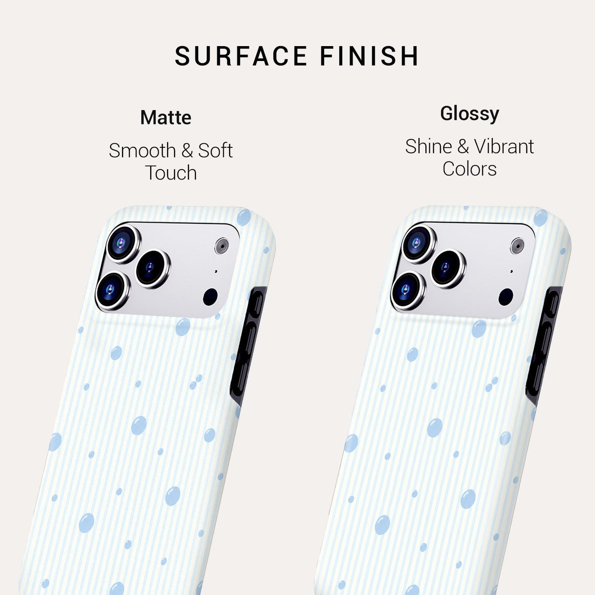 Blue Soda Tough Phone Case#DEVICE_iPhone 18 Pro Max|iPhone 18 Pro|iPhone 17 Pro Max|iPhone 17 Pro|iPhone 17 Air|iPhone 16 Pro Max|iPhone 16 Pro|iPhone 16 Plus|iPhone 16|iPhone 15 Pro Max|iPhone 15 Pro|iPhone 15 Plus|iPhone 15|iPhone 14 Pro Max|iPhone 14 Pro|iPhone 14 Plus|iPhone 14