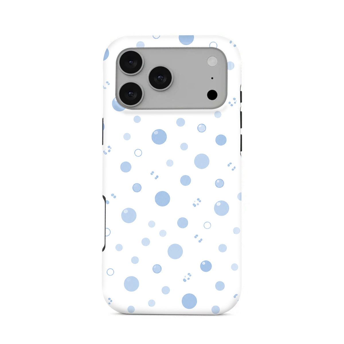 Daydream Tough Phone Case#DEVICE_iPhone 18 Pro Max|iPhone 18 Pro|iPhone 17 Pro Max|iPhone 17 Pro|iPhone 17 Air|iPhone 16 Pro Max|iPhone 16 Pro|iPhone 16 Plus|iPhone 16|iPhone 15 Pro Max|iPhone 15 Pro|iPhone 15 Plus|iPhone 15|iPhone 14 Pro Max|iPhone 14 Pro|iPhone 14 Plus|iPhone 14