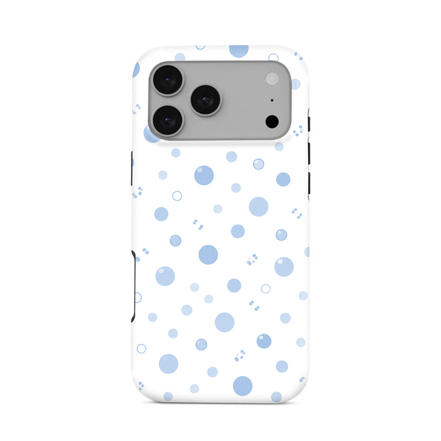 Daydream Tough Phone Case#DEVICE_iPhone 18 Pro Max|iPhone 18 Pro|iPhone 17 Pro Max|iPhone 17 Pro|iPhone 17 Air|iPhone 16 Pro Max|iPhone 16 Pro|iPhone 16 Plus|iPhone 16|iPhone 15 Pro Max|iPhone 15 Pro|iPhone 15 Plus|iPhone 15|iPhone 14 Pro Max|iPhone 14 Pro|iPhone 14 Plus|iPhone 14
