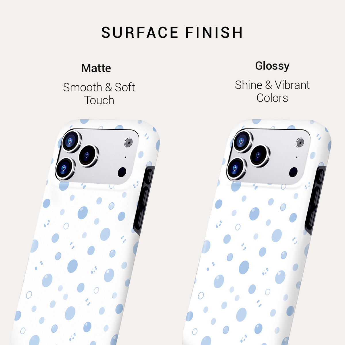 Daydream Tough Phone Case#DEVICE_iPhone 18 Pro Max|iPhone 18 Pro|iPhone 17 Pro Max|iPhone 17 Pro|iPhone 17 Air|iPhone 16 Pro Max|iPhone 16 Pro|iPhone 16 Plus|iPhone 16|iPhone 15 Pro Max|iPhone 15 Pro|iPhone 15 Plus|iPhone 15|iPhone 14 Pro Max|iPhone 14 Pro|iPhone 14 Plus|iPhone 14