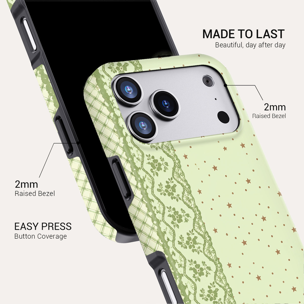 Heirloom Tough Phone Case#DEVICE_iPhone 18 Pro Max|iPhone 18 Pro|iPhone 17 Pro Max|iPhone 17 Pro|iPhone 17 Air|iPhone 16 Pro Max|iPhone 16 Pro|iPhone 16 Plus|iPhone 16|iPhone 15 Pro Max|iPhone 15 Pro|iPhone 15 Plus|iPhone 15|iPhone 14 Pro Max|iPhone 14 Pro|iPhone 14 Plus|iPhone 14