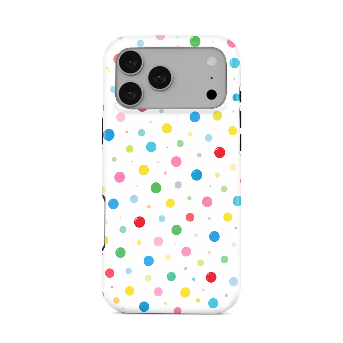 Celebration Tough Phone Case#DEVICE_iPhone 18 Pro Max|iPhone 18 Pro|iPhone 17 Pro Max|iPhone 17 Pro|iPhone 17 Air|iPhone 16 Pro Max|iPhone 16 Pro|iPhone 16 Plus|iPhone 16|iPhone 15 Pro Max|iPhone 15 Pro|iPhone 15 Plus|iPhone 15|iPhone 14 Pro Max|iPhone 14 Pro|iPhone 14 Plus|iPhone 14
