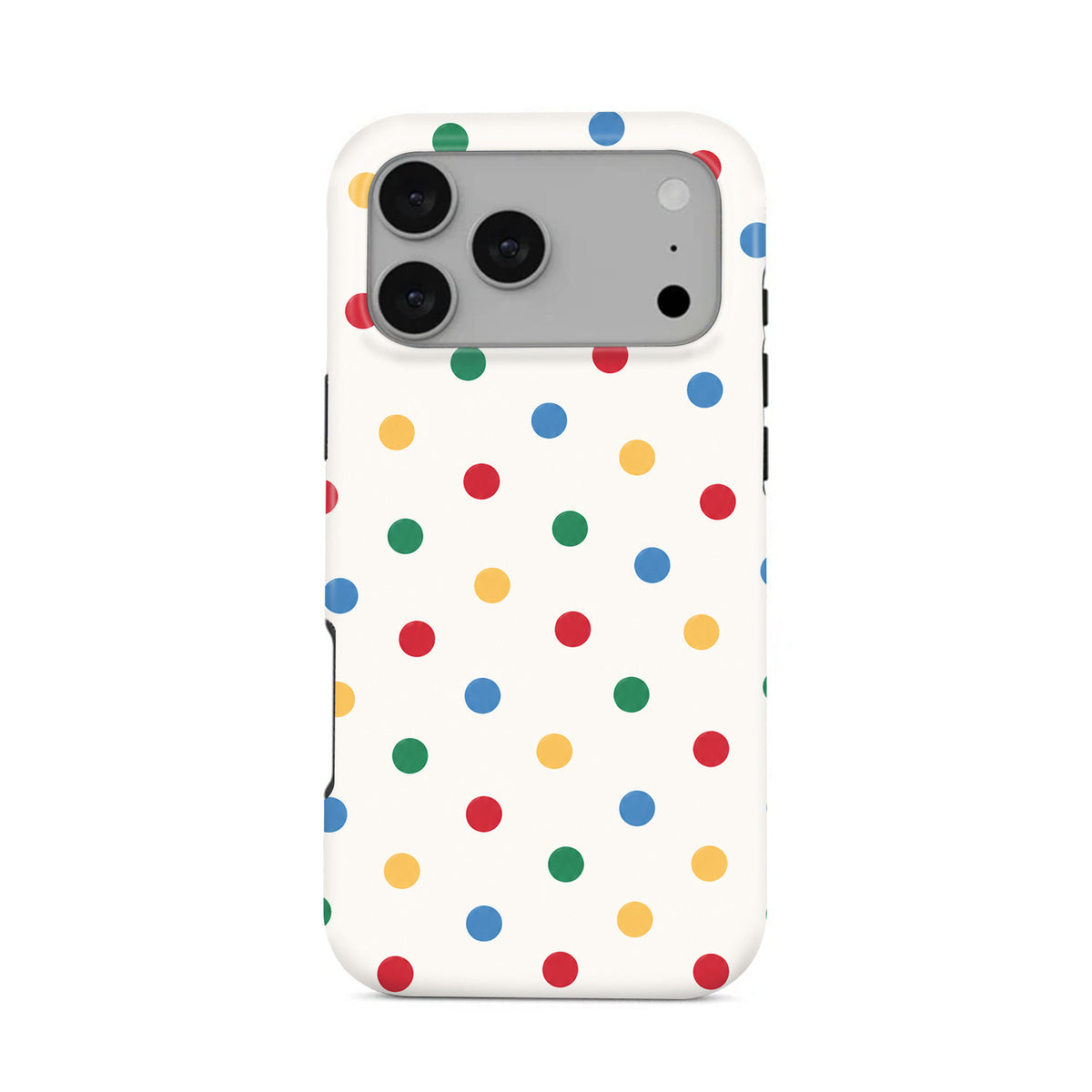 Little Joys Tough Phone Case#DEVICE_iPhone 18 Pro Max|iPhone 18 Pro|iPhone 17 Pro Max|iPhone 17 Pro|iPhone 17 Air|iPhone 16 Pro Max|iPhone 16 Pro|iPhone 16 Plus|iPhone 16|iPhone 15 Pro Max|iPhone 15 Pro|iPhone 15 Plus|iPhone 15|iPhone 14 Pro Max|iPhone 14 Pro|iPhone 14 Plus|iPhone 14