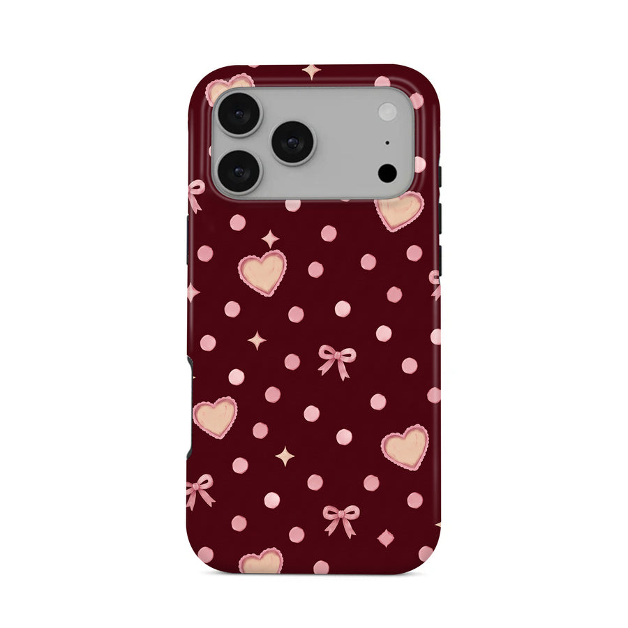 Heartstrings Tough Phone Case#DEVICE_iPhone 18 Pro Max|iPhone 18 Pro|iPhone 17 Pro Max|iPhone 17 Pro|iPhone 17 Air|iPhone 16 Pro Max|iPhone 16 Pro|iPhone 16 Plus|iPhone 16|iPhone 15 Pro Max|iPhone 15 Pro|iPhone 15 Plus|iPhone 15|iPhone 14 Pro Max|iPhone 14 Pro|iPhone 14 Plus|iPhone 14