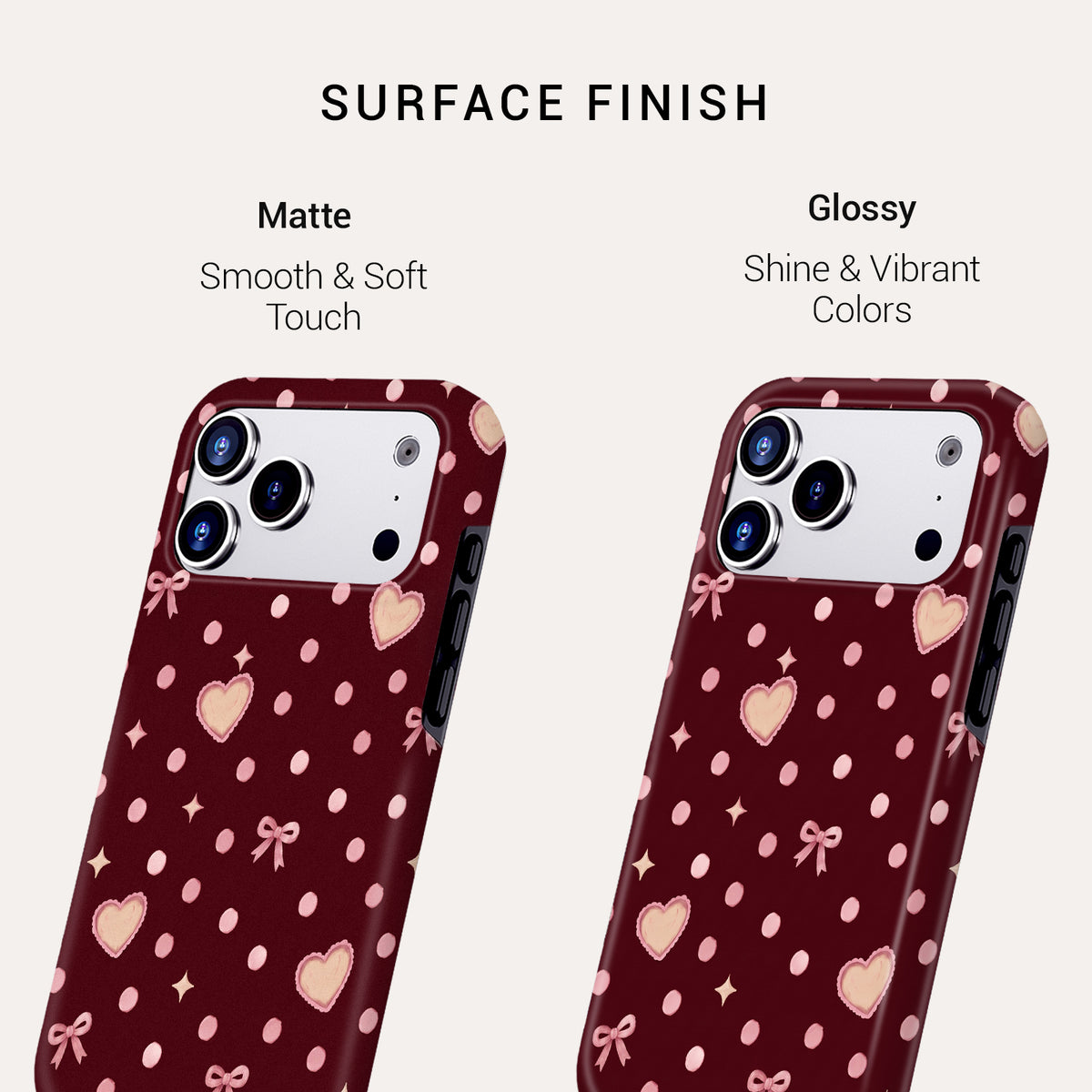 Heartstrings Tough Phone Case#DEVICE_iPhone 18 Pro Max|iPhone 18 Pro|iPhone 17 Pro Max|iPhone 17 Pro|iPhone 17 Air|iPhone 16 Pro Max|iPhone 16 Pro|iPhone 16 Plus|iPhone 16|iPhone 15 Pro Max|iPhone 15 Pro|iPhone 15 Plus|iPhone 15|iPhone 14 Pro Max|iPhone 14 Pro|iPhone 14 Plus|iPhone 14