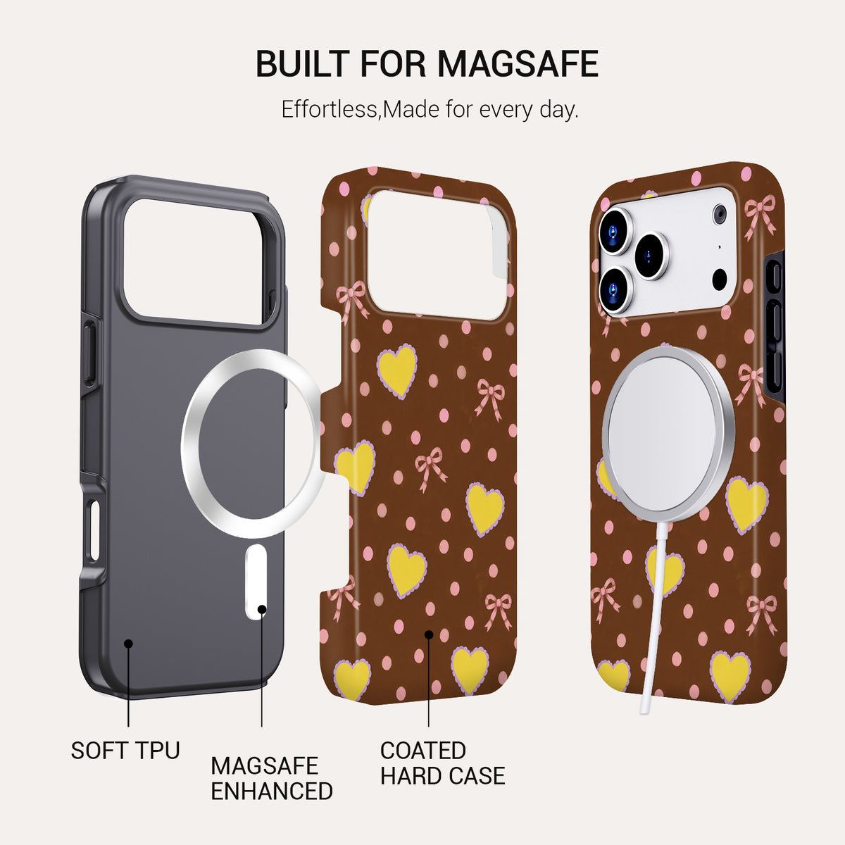 Heart Eyes Tough Phone Case#DEVICE_iPhone 18 Pro Max|iPhone 18 Pro|iPhone 17 Pro Max|iPhone 17 Pro|iPhone 17 Air|iPhone 16 Pro Max|iPhone 16 Pro|iPhone 16 Plus|iPhone 16|iPhone 15 Pro Max|iPhone 15 Pro|iPhone 15 Plus|iPhone 15|iPhone 14 Pro Max|iPhone 14 Pro|iPhone 14 Plus|iPhone 14