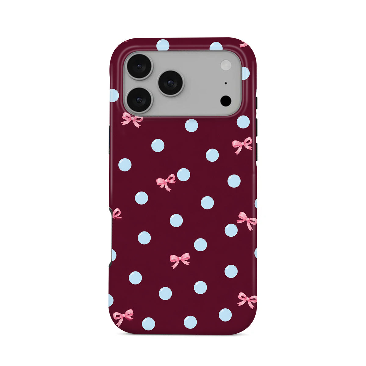 Something Blue Tough Phone Case#DEVICE_iPhone 18 Pro Max|iPhone 18 Pro|iPhone 17 Pro Max|iPhone 17 Pro|iPhone 17 Air|iPhone 16 Pro Max|iPhone 16 Pro|iPhone 16 Plus|iPhone 16|iPhone 15 Pro Max|iPhone 15 Pro|iPhone 15 Plus|iPhone 15|iPhone 14 Pro Max|iPhone 14 Pro|iPhone 14 Plus|iPhone 14