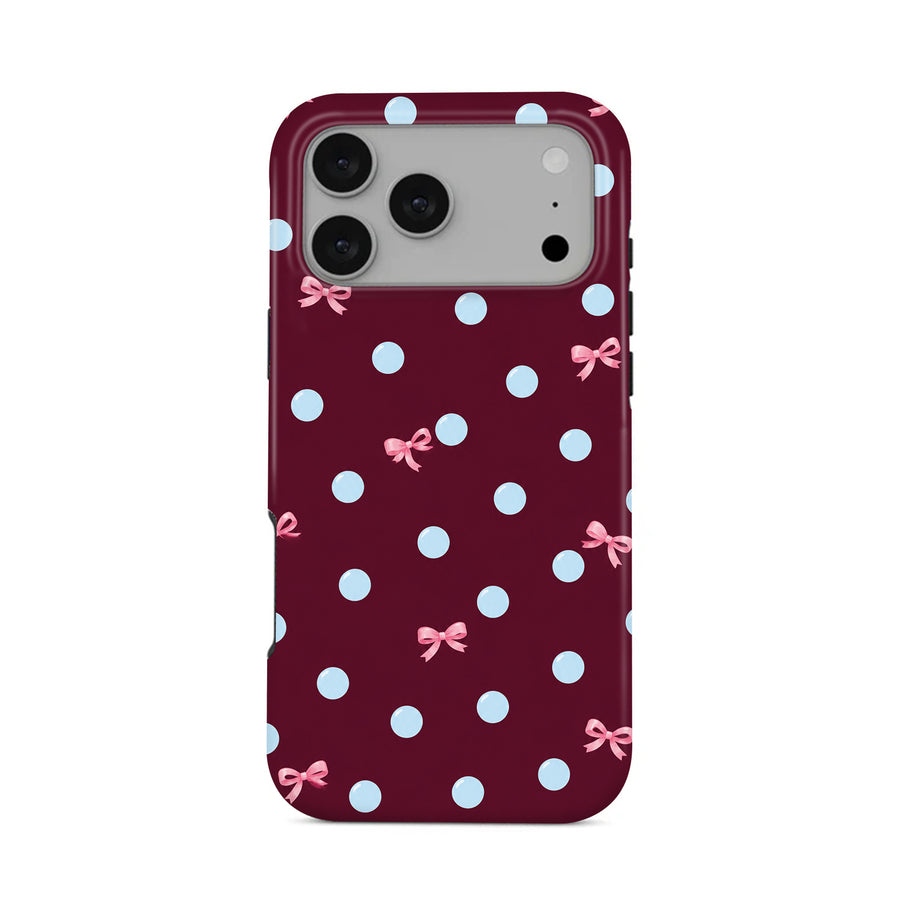 Something Blue Tough Phone Case#DEVICE_iPhone 18 Pro Max|iPhone 18 Pro|iPhone 17 Pro Max|iPhone 17 Pro|iPhone 17 Air|iPhone 16 Pro Max|iPhone 16 Pro|iPhone 16 Plus|iPhone 16|iPhone 15 Pro Max|iPhone 15 Pro|iPhone 15 Plus|iPhone 15|iPhone 14 Pro Max|iPhone 14 Pro|iPhone 14 Plus|iPhone 14