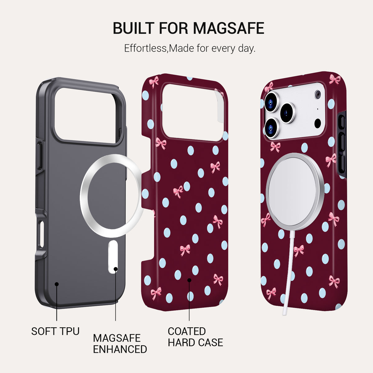 Something Blue Tough Phone Case#DEVICE_iPhone 18 Pro Max|iPhone 18 Pro|iPhone 17 Pro Max|iPhone 17 Pro|iPhone 17 Air|iPhone 16 Pro Max|iPhone 16 Pro|iPhone 16 Plus|iPhone 16|iPhone 15 Pro Max|iPhone 15 Pro|iPhone 15 Plus|iPhone 15|iPhone 14 Pro Max|iPhone 14 Pro|iPhone 14 Plus|iPhone 14