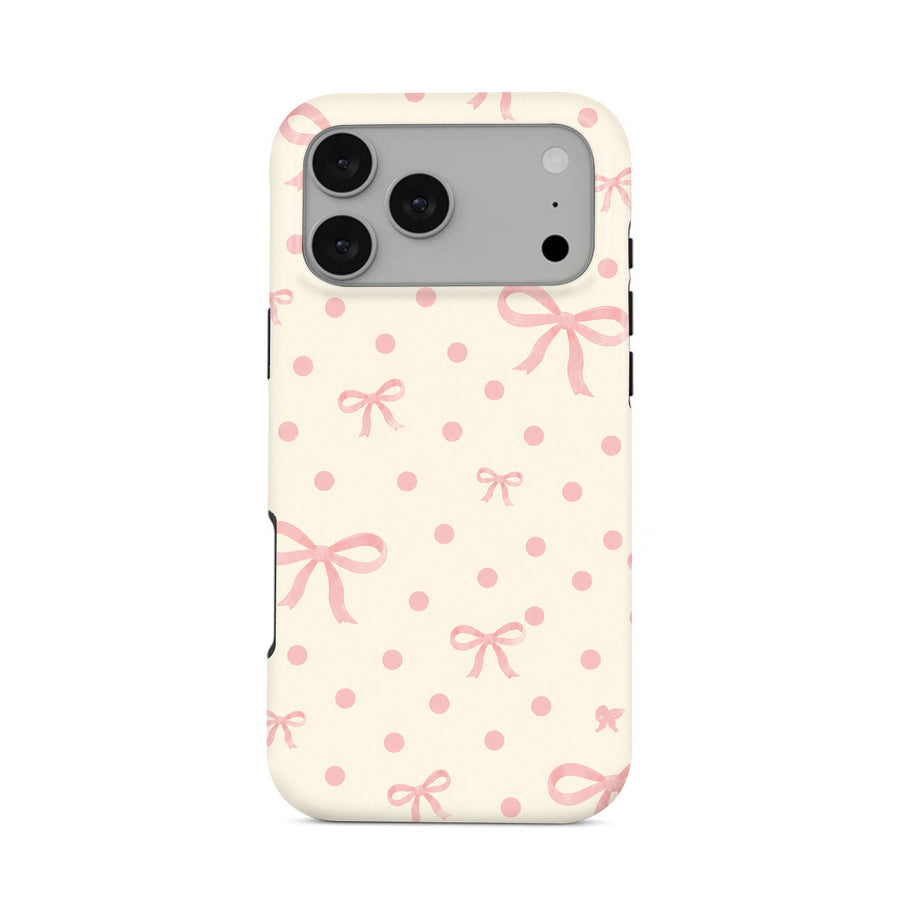 Pinky Promise Tough Phone Case#DEVICE_iPhone 18 Pro Max|iPhone 18 Pro|iPhone 17 Pro Max|iPhone 17 Pro|iPhone 17 Air|iPhone 16 Pro Max|iPhone 16 Pro|iPhone 16 Plus|iPhone 16|iPhone 15 Pro Max|iPhone 15 Pro|iPhone 15 Plus|iPhone 15|iPhone 14 Pro Max|iPhone 14 Pro|iPhone 14 Plus|iPhone 14