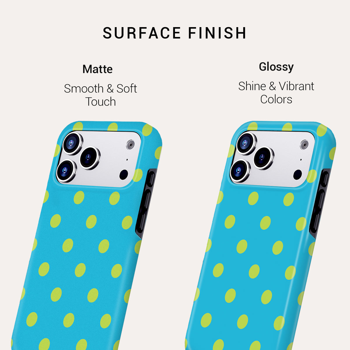 Poolside Pop Tough Phone Case#DEVICE_iPhone 18 Pro Max|iPhone 18 Pro|iPhone 17 Pro Max|iPhone 17 Pro|iPhone 17 Air|iPhone 16 Pro Max|iPhone 16 Pro|iPhone 16 Plus|iPhone 16|iPhone 15 Pro Max|iPhone 15 Pro|iPhone 15 Plus|iPhone 15|iPhone 14 Pro Max|iPhone 14 Pro|iPhone 14 Plus|iPhone 14