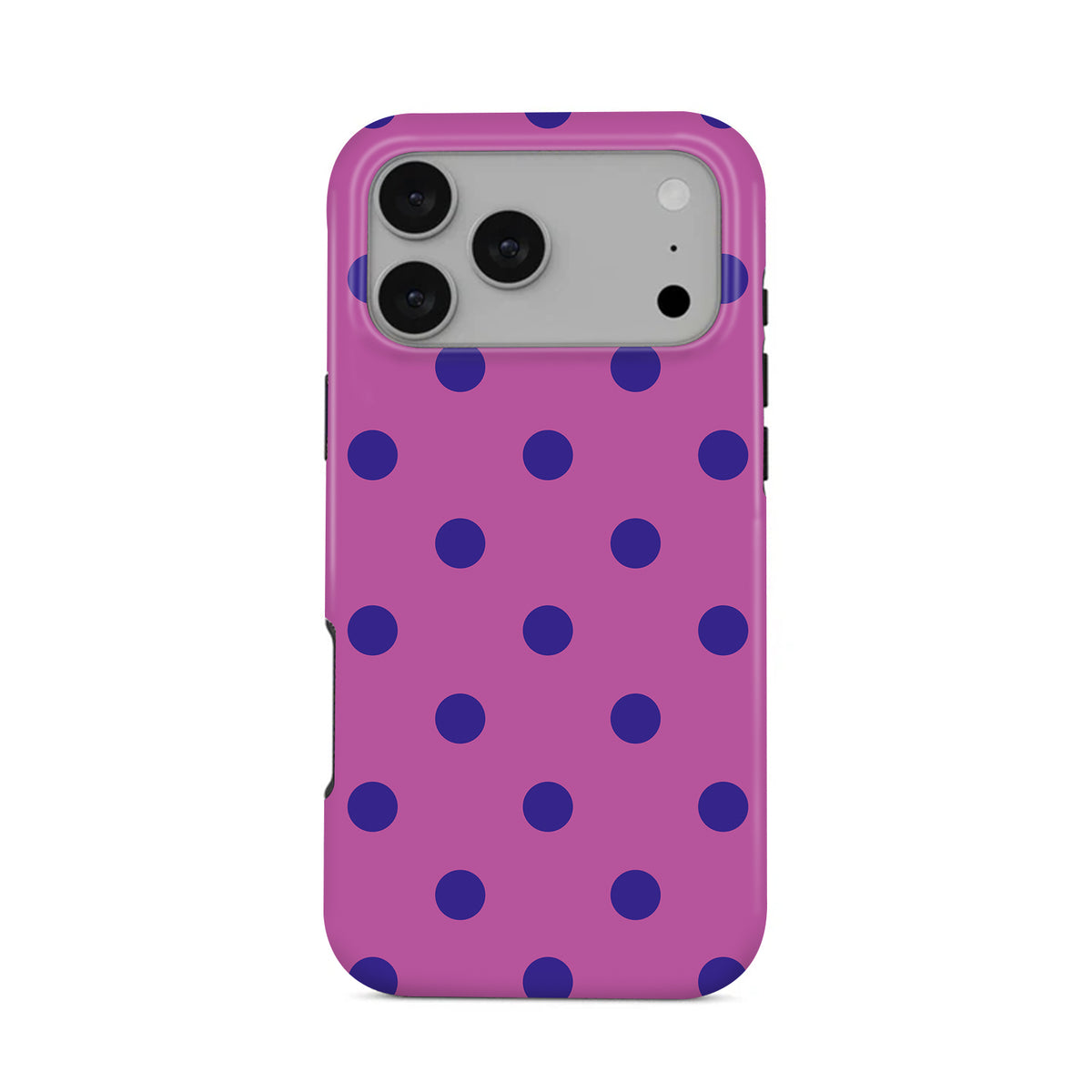 Grape Soda Tough Phone Case#DEVICE_iPhone 18 Pro Max|iPhone 18 Pro|iPhone 17 Pro Max|iPhone 17 Pro|iPhone 17 Air|iPhone 16 Pro Max|iPhone 16 Pro|iPhone 16 Plus|iPhone 16|iPhone 15 Pro Max|iPhone 15 Pro|iPhone 15 Plus|iPhone 15|iPhone 14 Pro Max|iPhone 14 Pro|iPhone 14 Plus|iPhone 14