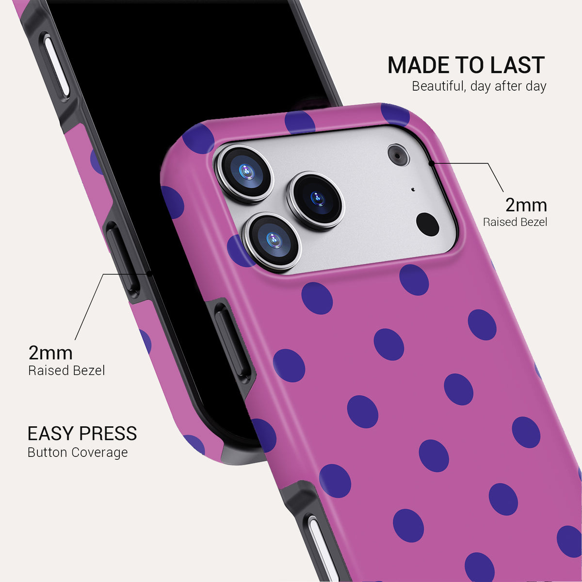 Grape Soda Tough Phone Case#DEVICE_iPhone 18 Pro Max|iPhone 18 Pro|iPhone 17 Pro Max|iPhone 17 Pro|iPhone 17 Air|iPhone 16 Pro Max|iPhone 16 Pro|iPhone 16 Plus|iPhone 16|iPhone 15 Pro Max|iPhone 15 Pro|iPhone 15 Plus|iPhone 15|iPhone 14 Pro Max|iPhone 14 Pro|iPhone 14 Plus|iPhone 14