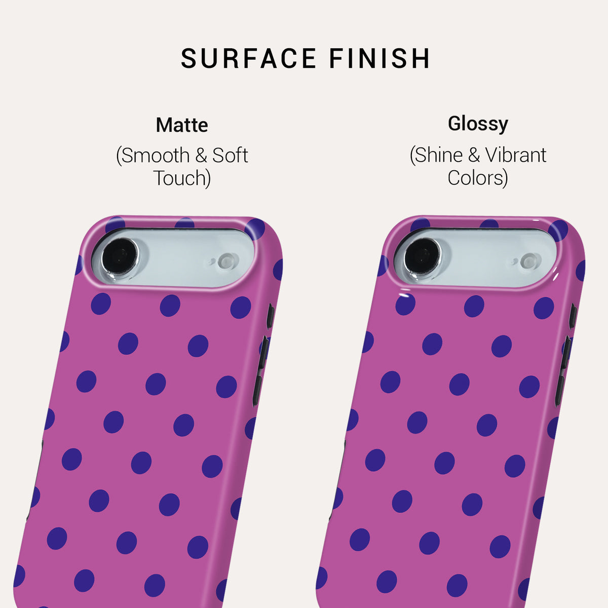 Grape Soda Tough Phone Case#DEVICE_iPhone 17 Air